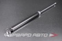 Амортизатор задний MILES DG02689