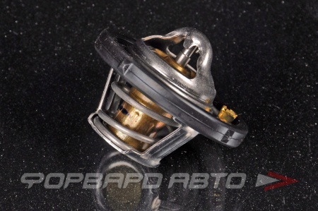 Купить Термостат LUZAR LT 1001