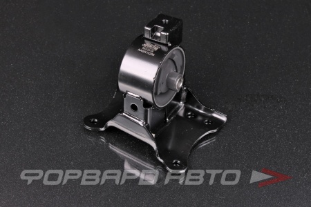 Купить Опора двигателя JIKIU MI22018