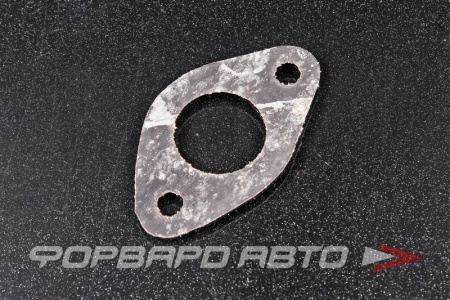 Купить Прокладка натяжителя цепи ВАЗ 2101 <> 