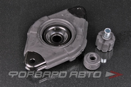 Купить Опора амортизатора JIKIU MS22015