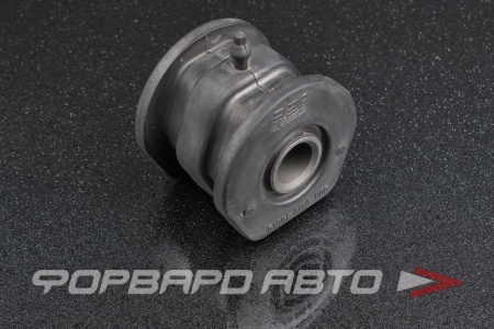 Купить Сайлентблок RBI O24296WB