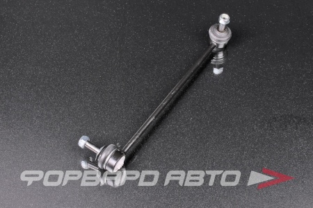 Купить Стойка стабилизатора, левая CTR CL0821L