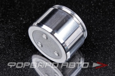 Купить Поршень суппорта D45мм, H31,5мм, d32мм FRENKIT P453102