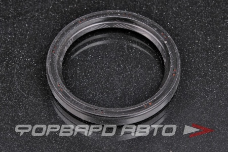 Купить Сальник 51*65*8 (LH) MITSUBISHI MR446166