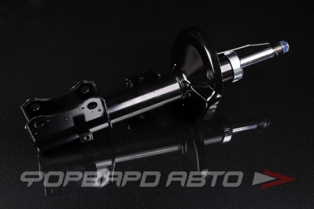 Купить Амортизатор передний, правый MILES DG21046-01