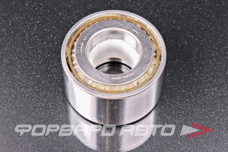 Купить Подшипник 45*90*54 (ступицы) закрытый NTN 4T-CR1-0966CS130#03