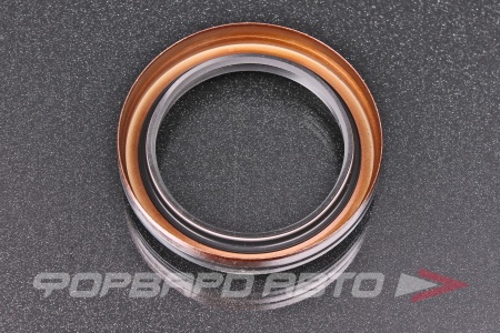 Купить Сальник 59*80*12/18 (RH) рез. NOK BH6196-E0