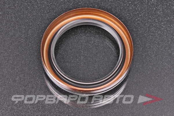 Сальник 59*80*12/18 (RH) рез. NOK BH6196-E0