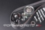 Комплект ремня ГРМ GATES K015661XS