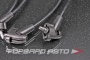 Провода высоковольтные SPEEDMATE SM-CBJ020
