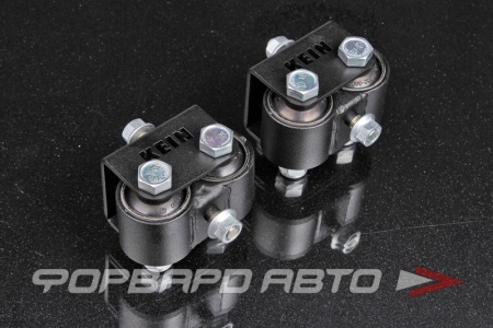 Купить Подушки двигателя для Subaru Impreza WRX/STI, Legacy, Forester. усиленные KEIN KSUB001