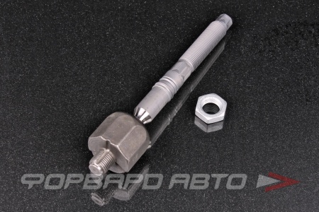 Купить Тяга рулевая LEMFORDER 27596 01