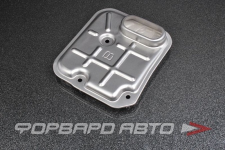 Купить Фильтр АКПП TOYOTA 35330-53010