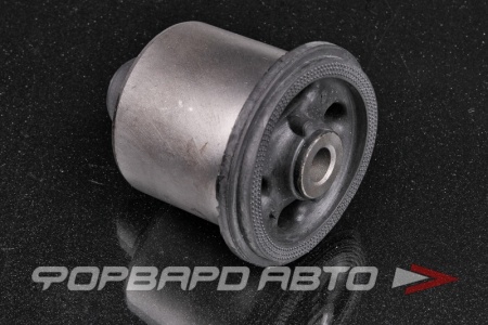 Купить Сайлентблок FEBEST NAB-K12R