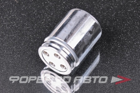 Купить Поршень суппорта D38мм, H49,7мм, d29мм FRENKIT P384902
