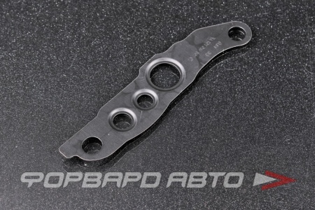 Купить Прокладка маслоподачи турбины D-7/8/13,5*14,5/16,5, d-8*88 VAG 059 145 757 AF