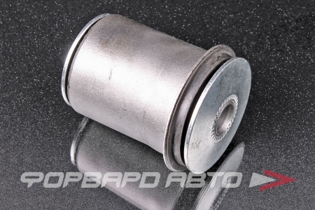 Купить Сайлентблок рычага переднего, задний CTR GV0712