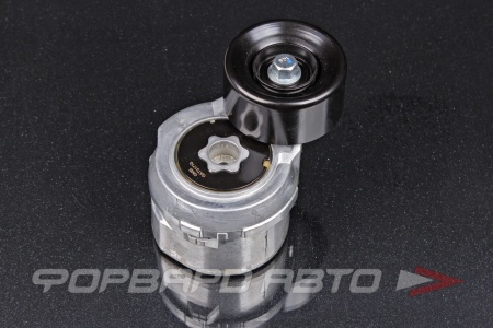 Купить Натяжитель приводного ремня (Honda Accord K24) GMB GAT31710
