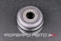 Подшипник опоры стойки SACHS 801016
