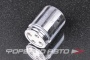 Поршень суппорта D38мм, H49,7мм, d29мм FRENKIT P384902