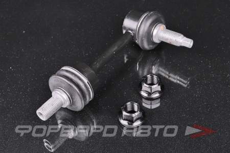 Купить Кронштейн стабилизатора CTR CL0357