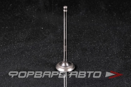 Купить Клапан выпускной TOYOTA 13715-46020