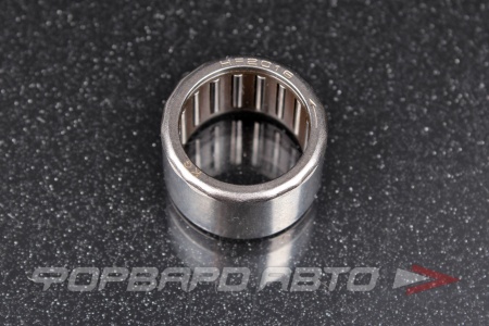 Купить Подшипник 20*26*16 (муфта) KG HF2016