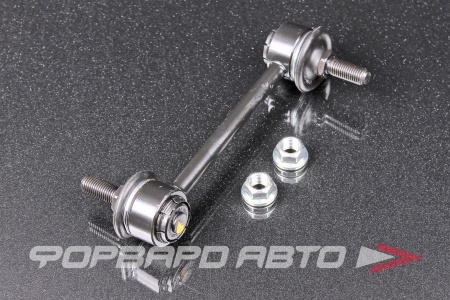 Купить Кронштейн стабилизатора CTR CL0274