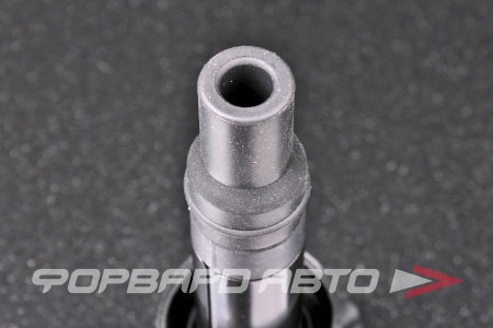 Купить Катушка зажигания SPEEDMATE SM-ICH018
