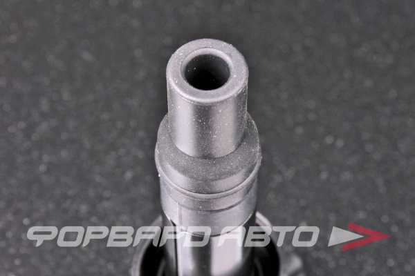 Катушка зажигания SPEEDMATE SM-ICH018
