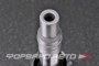 Катушка зажигания SPEEDMATE SM-ICH018
