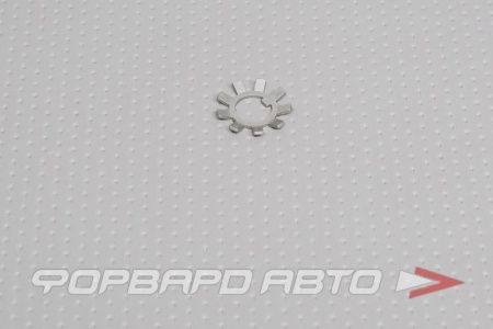 Купить Стопорная шайба KG MB00