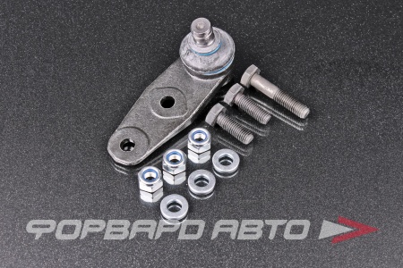 Купить Опора шаровая SASIC 4005273
