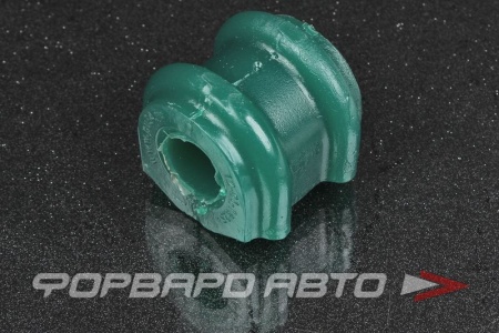 Купить Втулка стабилизатора 20мм ПОЛИУРЕТАН 12-01-1825