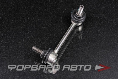 Купить Кронштейн стабилизатора QSTEN STB607