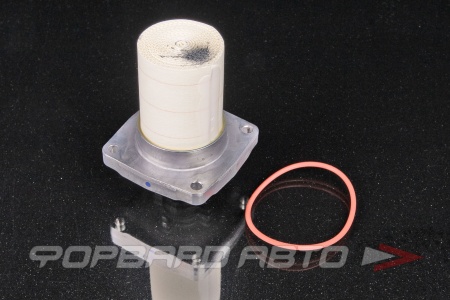 Купить Фильтр топливный TOYOTA 23390-0E011