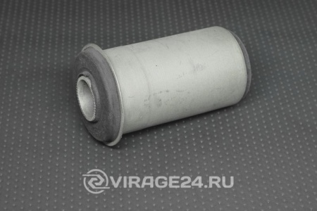 Купить Сайлентблок длинный MELCO MB633870