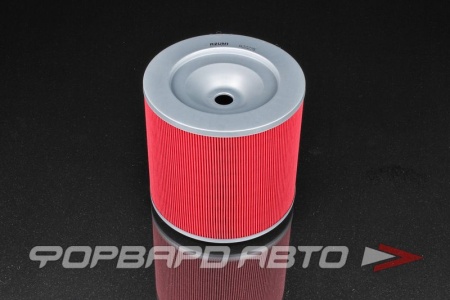 Купить Фильтр воздушный AZUMI A22275 Купить Фильтр воздушный AZUMI A22275