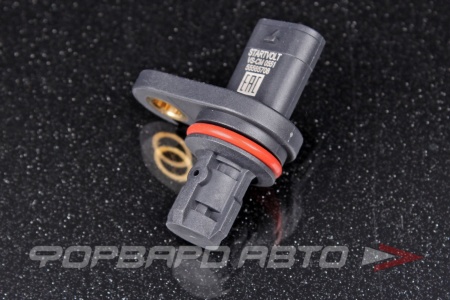 Купить Датчик положения распредвала STARTVOLT VS-CM 0551