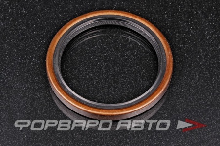 Купить Сальник 64*80*8 LH CORTECO 12011436B