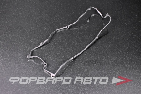 Купить Крышка клапанов NISSAN GA15/GA16 DAGGER 132640M302