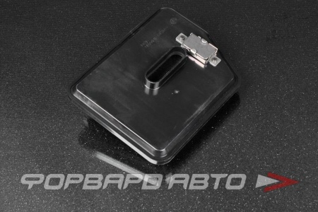 Купить Фильтр АКПП MITSUBISHI MR515064