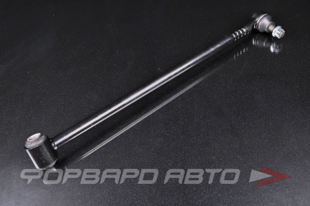 Купить Тяга задняя поперечная R8 R8-48720-42010