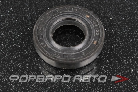 Купить Сальник 17*34*7 TTO C4130