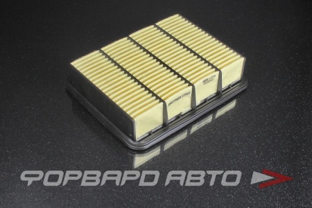 Купить Фильтр воздушный BROTHER STAR XDA-270