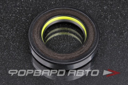 Купить Сальник высокого давления 28*46*8,5 7V1 TCS F-00750