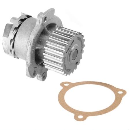 Купить Помпа для автомобиля ВАЗ 21126, 2170 LECAR LECAR013051202