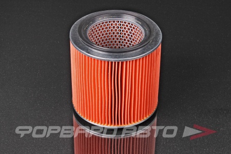 Купить Фильтр воздушный FREX JA-213