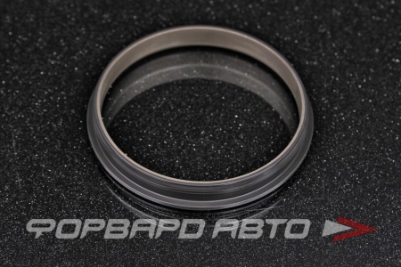 Купить Фиксатор сальника распредвала TOYOTA 11382-0E010